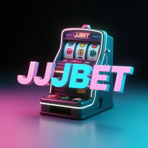 jjjbet logo